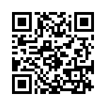 ACC31DRES-S13 QRCode