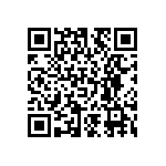 ACC31DRMD-S328 QRCode