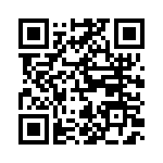 ACC31DRMI QRCode