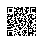 ACC31DRMN-S328 QRCode