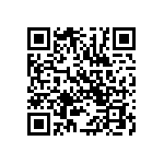 ACC31DRST-S288 QRCode