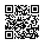 ACC31DRTF-S13 QRCode