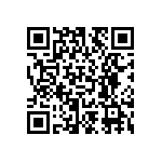 ACC31DRTH-S734 QRCode