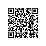 ACC31DRXN-S734 QRCode