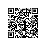 ACC31DRXS-S734 QRCode