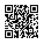 ACC31DRYH-S93 QRCode