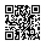 ACC31DRYS QRCode