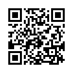 ACC31DSXI QRCode