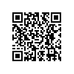 ACC31DTAD-S328 QRCode