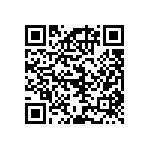 ACC31DTBD-S189 QRCode