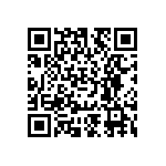 ACC31DTBH-S189 QRCode