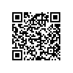 ACC31DTKD-S328 QRCode