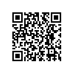 ACC31DTKS-S288 QRCode