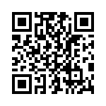 ACC31DTKS QRCode