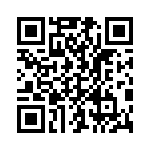 ACC31DTKT QRCode