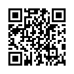 ACC31DTMD QRCode