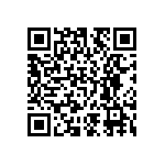 ACC31DTMN-S189 QRCode