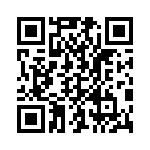 ACC31DTMN QRCode