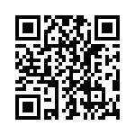 ACC330UDCAO QRCode