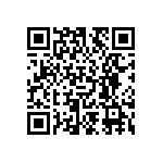 ACC35DRAH-S734 QRCode