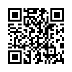 ACC35DRAH QRCode