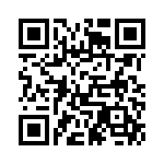 ACC35DREF-S13 QRCode