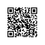 ACC35DREF-S734 QRCode