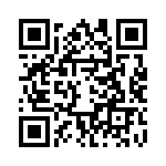 ACC35DREI-S93 QRCode