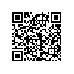 ACC35DRMN-S664 QRCode