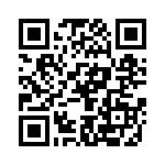 ACC35DRTF QRCode