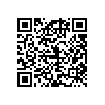 ACC35DRTH-S734 QRCode