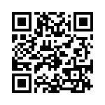 ACC35DRTH-S93 QRCode