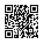 ACC35DRTI-S13 QRCode