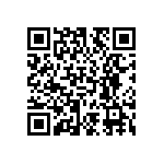 ACC35DRTN-S734 QRCode