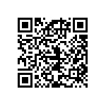ACC35DRTS-S734 QRCode