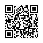 ACC35DRYH-S93 QRCode