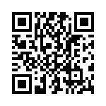 ACC35DRYI-S13 QRCode