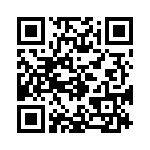 ACC35DTAD QRCode