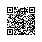 ACC35DTAZ-S664 QRCode