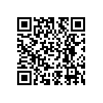 ACC35DTBD-S189 QRCode