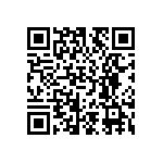 ACC35DTBD-S273 QRCode