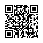 ACC35DTBN QRCode