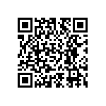 ACC35DTKD-S288 QRCode