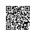 ACC35DTKD-S328 QRCode