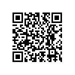 ACC35DTKH-S288 QRCode