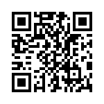 ACC35DTKH QRCode