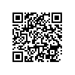 ACC35DTKN-S328 QRCode