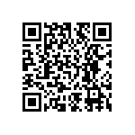 ACC35DTMD-S189 QRCode