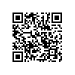 ACC35DTMH-S189 QRCode