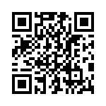 ACC35DTMN QRCode